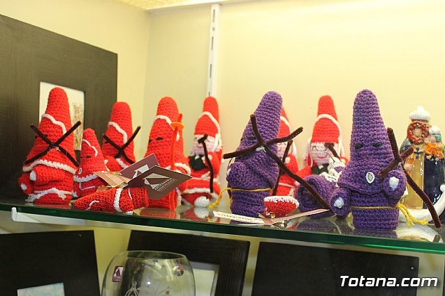 Se presenta la iniciativa 