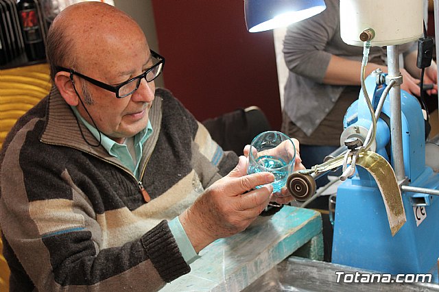 Se presenta la iniciativa 