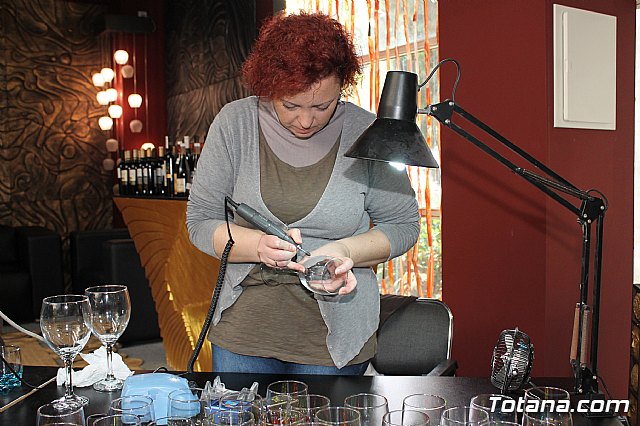 Se presenta la iniciativa 