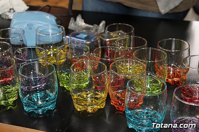 Se presenta la iniciativa 