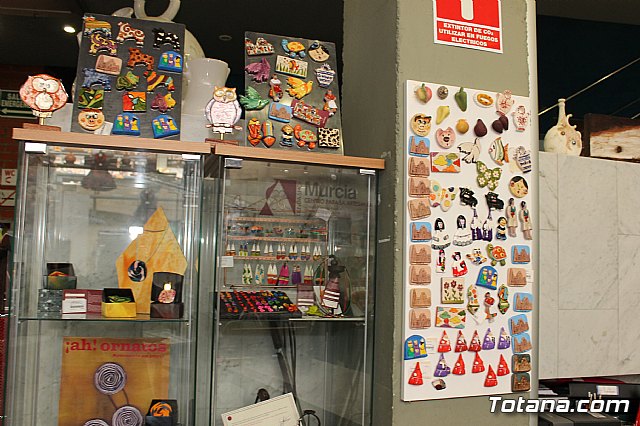 Se presenta la iniciativa 