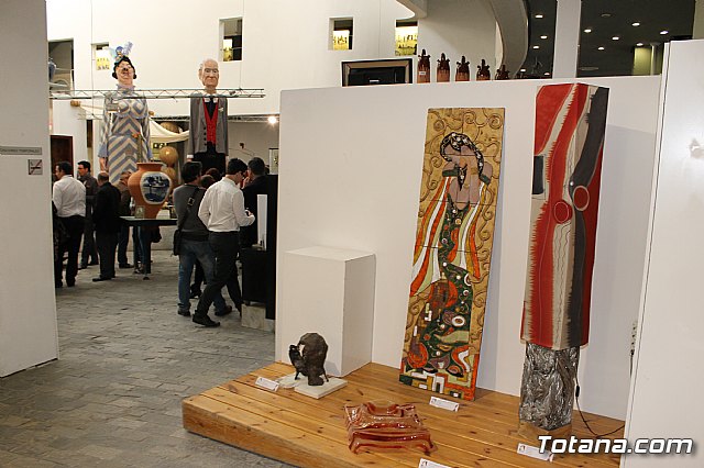 Se presenta la iniciativa 