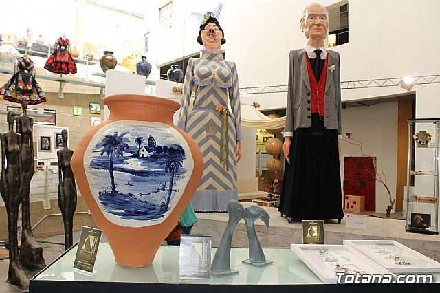 Se presenta la iniciativa 