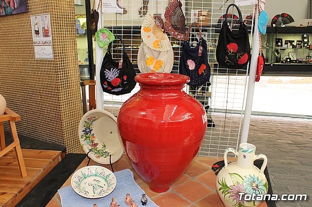 Se presenta la iniciativa 