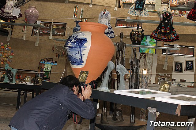 Se presenta la iniciativa 