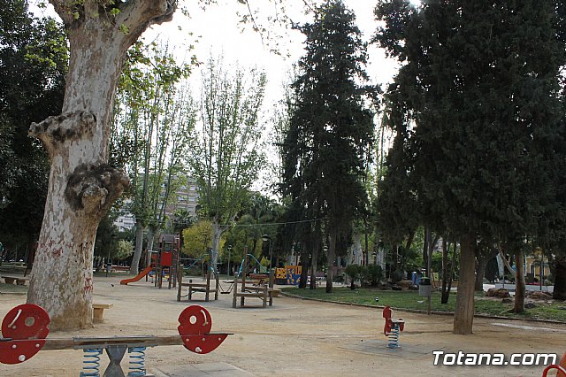 Se presenta la iniciativa 