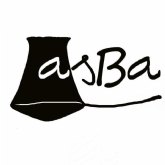 AsBa (Asociaci�n de Amigos del Yacimiento Arqueol�gico La Bastida) organiza una ruta por la Prehistoria Reciente del Sureste de Los Millares a El Argar