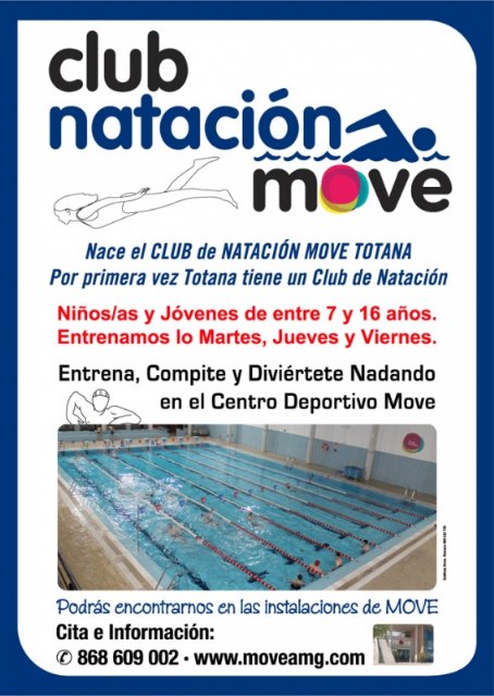 El Centro Municipal de Deporte, Salud y Ocio celebra los días 12 y 13 de abril unas jornadas de puertas abiertas, Foto 3