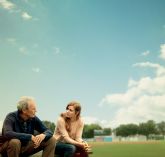 El Nuevo Teatro Circo retoma el ciclo el 'El cine vuelve al centro' con la proyeccin de la pelcula 'Golpe de Efecto'