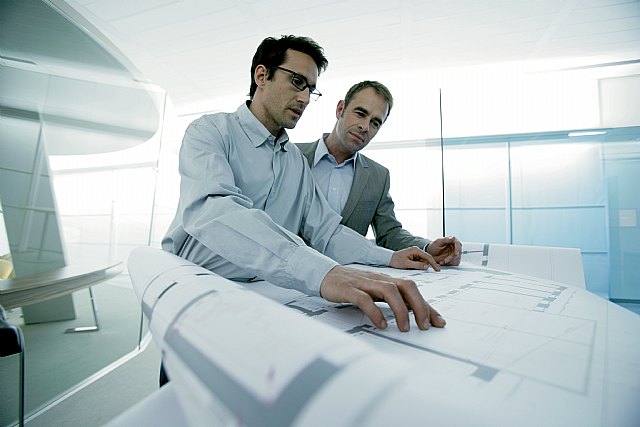 Las nuevas soluciones de Siemens para la industria posibilitan ahorros de costes y tiempo del 30% - 1, Foto 1