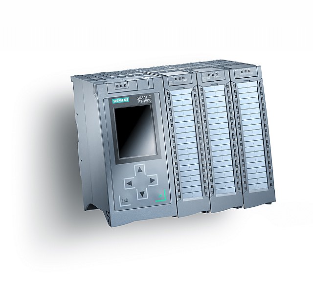 Las nuevas soluciones de Siemens para la industria posibilitan ahorros de costes y tiempo del 30% - 2, Foto 2