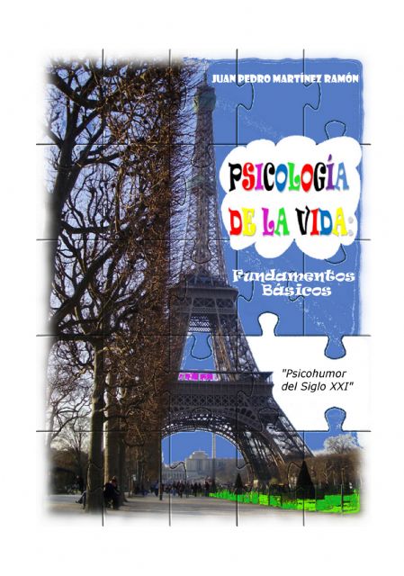 Un doctor por la Universidad de Murcia publica un ensayo sobre la conducta humana - 1, Foto 1