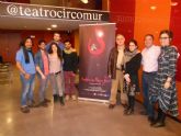 Teatro Circo Murcia acoge el estreno absoluto de 'Perdidos en nunca jams'