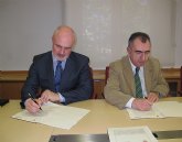 La Comunidad promueve la proteccin de los menores en su utilizacin de Internet y redes sociales