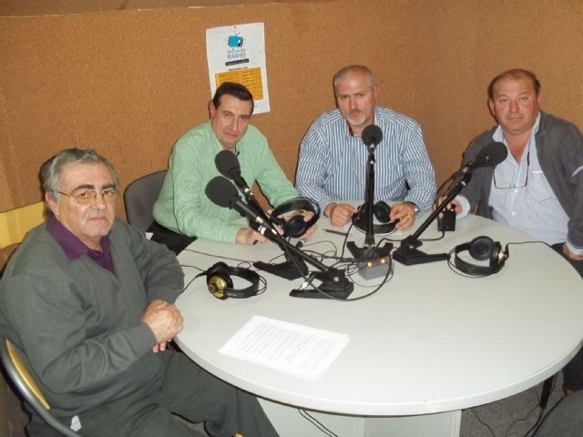 El aumento de los emprendedores que confían en el futuro y de los jóvenes que desisten de buscar empleo, claves en Actualidad Empresarial - 1, Foto 1