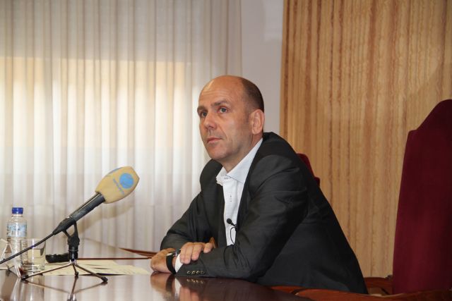 Es un momento fantástico para innovar - 1, Foto 1