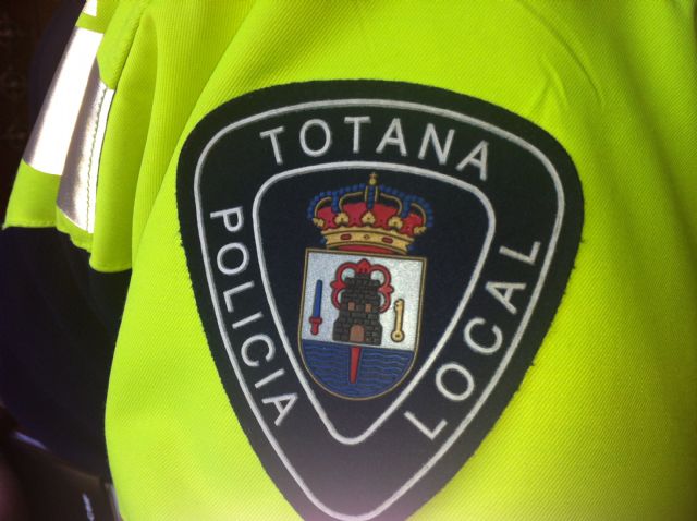 La campaña de la Policía Local sobre uso del cinturón de seguridad y los sistemas de retención infantil permite controlar a un total de 244 vehículos - 1, Foto 1