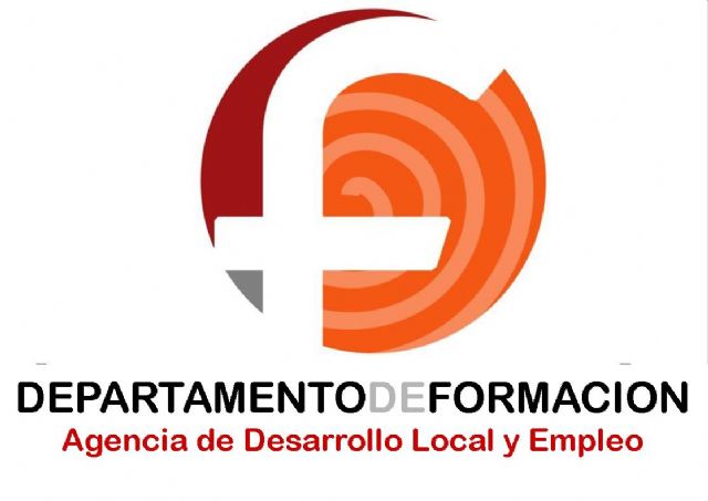 La ADLE responde a las demandas de desempleados con Cursos de Idiomas e Informática - 1, Foto 1