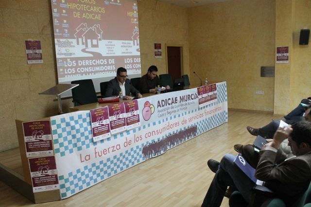 Rafael Sánchez (UPyD): El drama de los desahucios requiere ya soluciones justas y equilibradas - 3, Foto 3