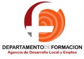 La ADLE responde a las demandas de desempleados con Cursos de Idiomas e Informática