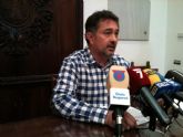 El Ayuntamiento de Lorca abaratará en casi un 20% la factura eléctrica gracias al nuevo contrato de suministro