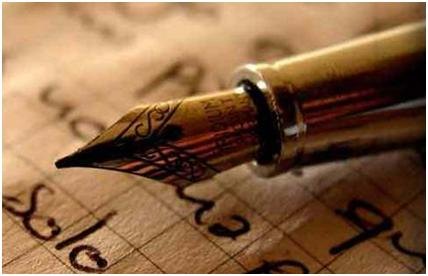 Fallados los premiados del XIX Concurso de Poesía para Mayores 2013de Torre-Pacheco - 1, Foto 1