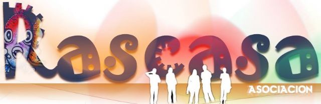 Finaliza el taller de Habilidades Sociolaborales de la Asociación Rascasa - 1, Foto 1