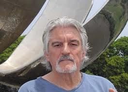 Miguel Sánchez Robles y Ángel González Quesada ganan los concursos literarios de Relato y Poesía - 1, Foto 1