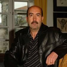 Miguel Sánchez Robles y Ángel González Quesada ganan los concursos literarios de Relato y Poesía - 2, Foto 2