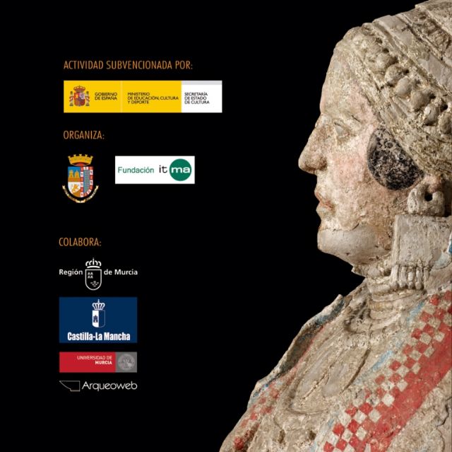 El sábado, 20 de abril, Cultura organiza un taller infantil dirigido a niños y niñas de 6 a 12 años - 1, Foto 1