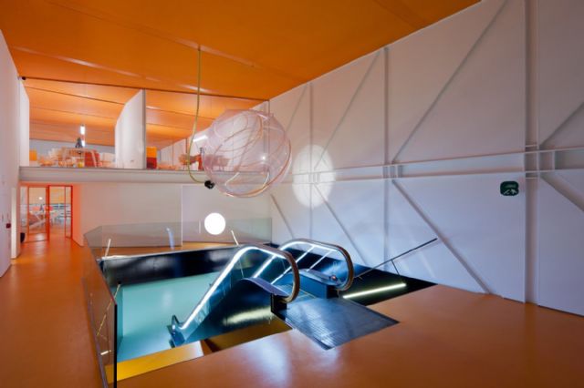 La 2 de TVE prepara un documental sobre El Batel - 2, Foto 2