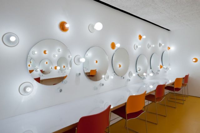 La 2 de TVE prepara un documental sobre El Batel - 4, Foto 4