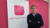UPyD Murcia remarca la necesidad de exigir una titulacin acorde para prestar el servicio en UVI mviles y ambulancias