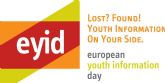La Región, embajadora de la información juvenil española en la Agencia Europea de Información y Asesoramiento para los Jóvenes