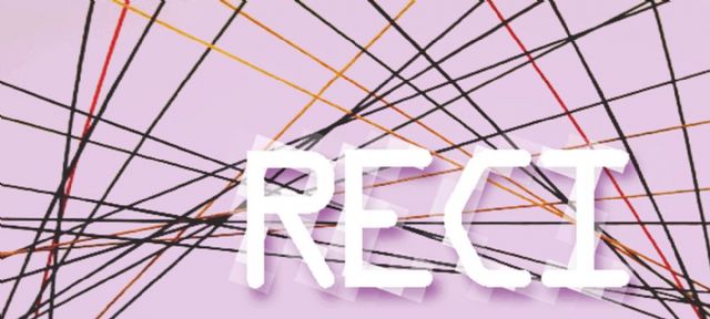 Cartagena estará presente en el 5° Encuentro de la Red Española de Ciudades Interculturales - 1, Foto 1