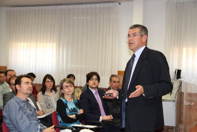 Nuestro sistema de envasado aumenta la durabilidad de los productos - 1, Foto 1