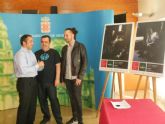 La Filmoteca Regional ser la sede principal del II Festival de Cine Fantstico Europeo de Murcia