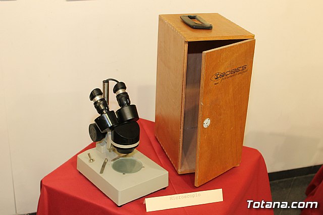 La alcaldesa anuncia que el ayuntamiento realizar una mencin honorfica a los colegios pblicos 