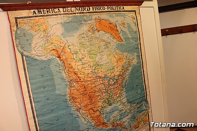 La alcaldesa anuncia que el ayuntamiento realizar una mencin honorfica a los colegios pblicos 