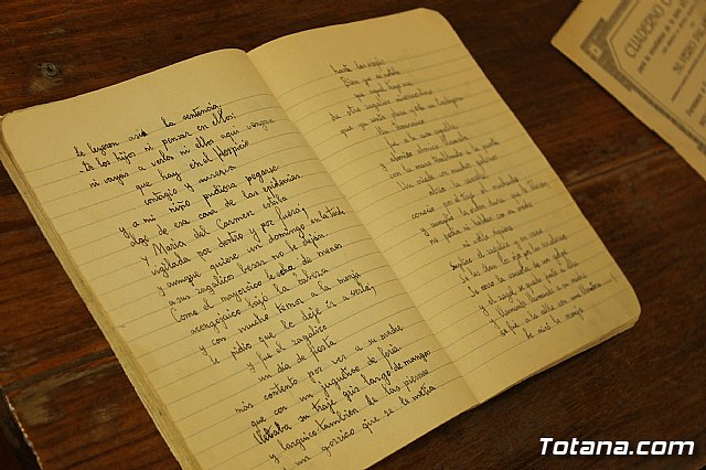 La alcaldesa anuncia que el ayuntamiento realizar una mencin honorfica a los colegios pblicos 