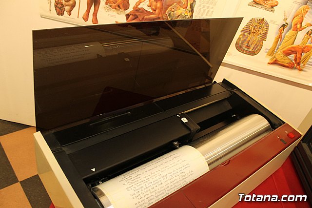 La alcaldesa anuncia que el ayuntamiento realizar una mencin honorfica a los colegios pblicos 