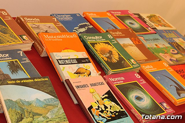 La alcaldesa anuncia que el ayuntamiento realizar una mencin honorfica a los colegios pblicos 