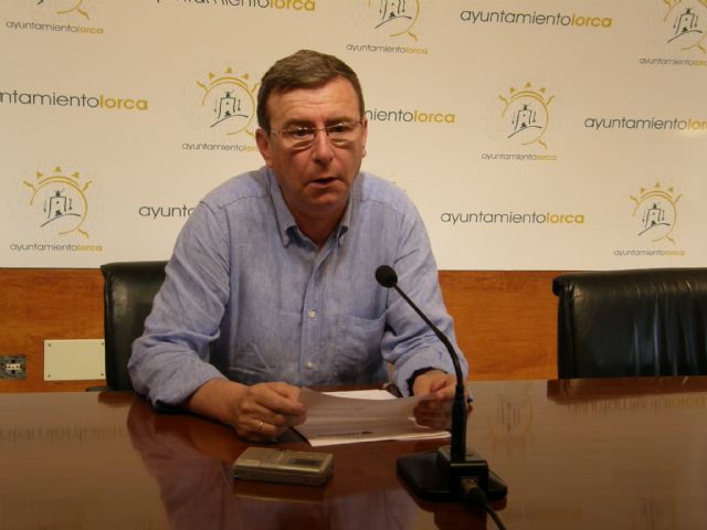 Más de 1.500 cuentos han participado en la XXVIII edición del Premio María Fernández-Luna de narración para alumnos de Educación Infantil y Primaria - 1, Foto 1