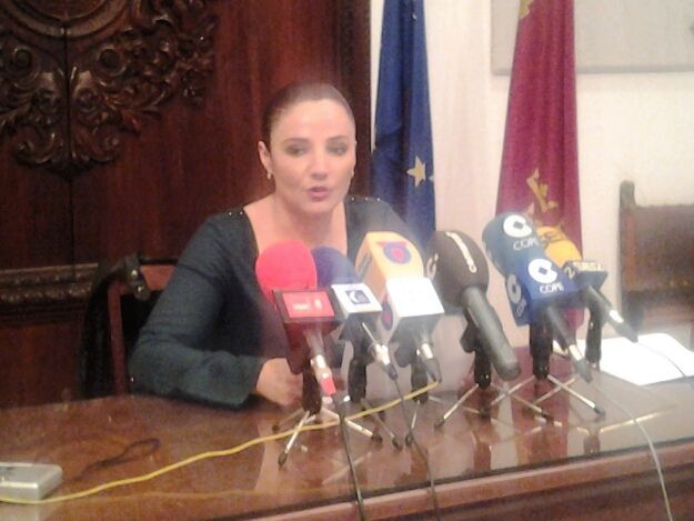 El PSOE denuncia las desorbitadas listas de espera del Área de Salud III, Foto 1