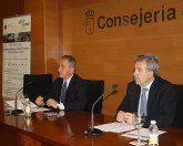 Agricultura considera la aplicacin de los lodos generados en la depuracin como un recurso aprovechable en la fertilidad de los suelos agrcolas