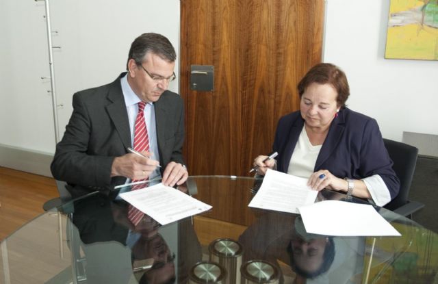 Repsol patrocina la Noche de los Museos de Cartagena - 1, Foto 1