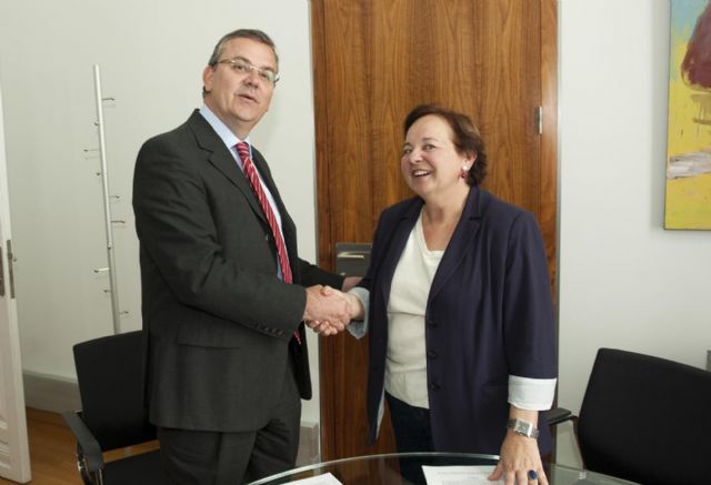 Repsol patrocina la Noche de los Museos de Cartagena - 3, Foto 3