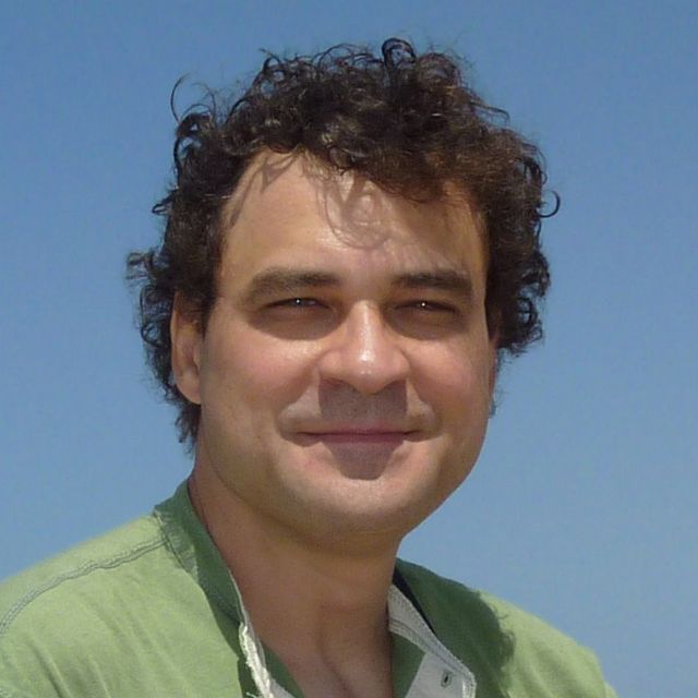 El escritor molinense Javier Martínez presenta la trilogía de novelas Mina San Telmo el miércoles 24 de abril en la Primavera del Libro de Molina de Segura - 2, Foto 2