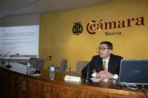 Garrigues explica las últimas novedades en materia de lucha contra la morosidad aprobadas recientemente por el Gobierno