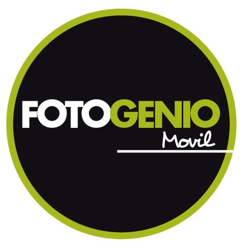 Fotogenio video se estrena con un concurso dotado con dos premios de 1.500 y 800 euros - 1, Foto 1